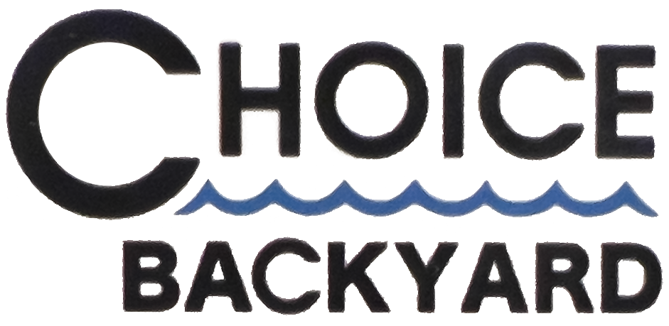 Choice Backyard
